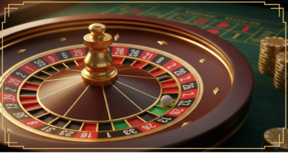 戊戌变法纪录片